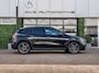Mercedes-Benz GLA 200 Premium AMG-Line | Night Pack | Camera | Carplay | Ambient | Dealer ond.