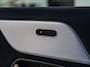Mercedes-Benz GLA 200 Premium AMG-Line | Night Pack | Camera | Carplay | Ambient | Dealer ond.
