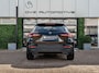 Mercedes-Benz GLA 200 Premium AMG-Line | Night Pack | Camera | Carplay | Ambient | Dealer ond.