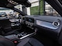 Mercedes-Benz GLA 200 Premium AMG-Line | Night Pack | Camera | Carplay | Ambient | Dealer ond.