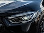 Mercedes-Benz GLA 200 Premium AMG-Line | Night Pack | Camera | Carplay | Ambient | Dealer ond.