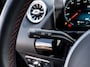 Mercedes-Benz GLA 200 Premium AMG-Line | Night Pack | Camera | Carplay | Ambient | Dealer ond.