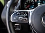 Mercedes-Benz GLA 200 Premium AMG-Line | Night Pack | Camera | Carplay | Ambient | Dealer ond.