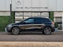 Mercedes-Benz GLA 200 Premium AMG-Line | Night Pack | Camera | Carplay | Ambient | Dealer ond.