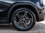 Mercedes-Benz GLA 200 Premium AMG-Line | Night Pack | Camera | Carplay | Ambient | Dealer ond.