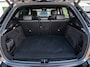 Mercedes-Benz GLA 200 Premium AMG-Line | Night Pack | Camera | Carplay | Ambient | Dealer ond.
