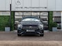 Mercedes-Benz GLA 200 Premium AMG-Line | Night Pack | Camera | Carplay | Ambient | Dealer ond.