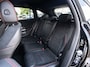 Mercedes-Benz GLA 200 Premium AMG-Line | Night Pack | Camera | Carplay | Ambient | Dealer ond.