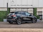 Mercedes-Benz GLA 200 Premium AMG-Line | Night Pack | Camera | Carplay | Ambient | Dealer ond.