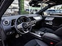 Mercedes-Benz GLA 200 Premium AMG-Line | Night Pack | Camera | Carplay | Ambient | Dealer ond.
