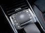 Mercedes-Benz GLA 200 Premium AMG-Line | Night Pack | Camera | Carplay | Ambient | Dealer ond.