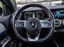 Mercedes-Benz GLA 200 Premium AMG-Line | Night Pack | Camera | Carplay | Ambient | Dealer ond.