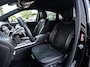 Mercedes-Benz GLA 200 Premium AMG-Line | Night Pack | Camera | Carplay | Ambient | Dealer ond.