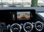 Mercedes-Benz GLA 200 Premium AMG-Line | Night Pack | Camera | Carplay | Ambient | Dealer ond.