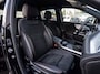Mercedes-Benz GLA 200 Premium AMG-Line | Night Pack | Camera | Carplay | Ambient | Dealer ond.