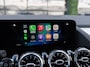 Mercedes-Benz GLA 200 Premium AMG-Line | Night Pack | Camera | Carplay | Ambient | Dealer ond.