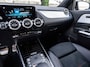 Mercedes-Benz GLA 200 Premium AMG-Line | Night Pack | Camera | Carplay | Ambient | Dealer ond.