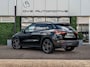 Mercedes-Benz GLA 200 Premium AMG-Line | Night Pack | Camera | Carplay | Ambient | Dealer ond.