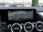 Mercedes-Benz GLA 200 Premium AMG-Line | Night Pack | Camera | Carplay | Ambient | Dealer ond.
