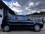 Volkswagen Polo 1.4 Comfortline met nieuwe APK!
