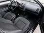 Volkswagen Polo 1.4 Comfortline met nieuwe APK!