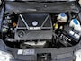 Volkswagen Polo 1.4 Comfortline met nieuwe APK!