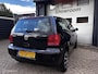 Volkswagen Polo 1.4 Comfortline met nieuwe APK!