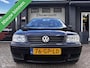 Volkswagen Polo 1.4 Comfortline met nieuwe APK!