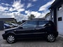 Volkswagen Polo 1.4 Comfortline met nieuwe APK!