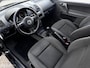 Volkswagen Polo 1.4 Comfortline met nieuwe APK!