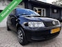 Volkswagen Polo 1.4 Comfortline met nieuwe APK!