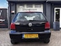Volkswagen Polo 1.4 Comfortline met nieuwe APK!