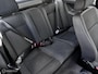 Volkswagen Polo 1.4 Comfortline met nieuwe APK!