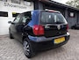 Volkswagen Polo 1.4 Comfortline met nieuwe APK!