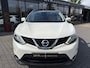 Nissan Qashqai 1.2 Tekna