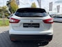 Nissan Qashqai 1.2 Tekna