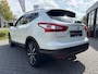 Nissan Qashqai 1.2 Tekna