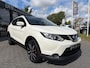 Nissan Qashqai 1.2 Tekna