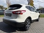 Nissan Qashqai 1.2 Tekna