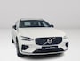 Volvo V60 T8 Plug-in hybrid AWD Plus Dark | Panoramadak | 360° camera | Head-up display | Harman Kardon | Stoel- en stuurverwarming | Trekhaak