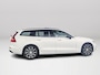Volvo V60 T8 Plug-in hybrid AWD Plus Dark | Panoramadak | 360° camera | Head-up display | Harman Kardon | Stoel- en stuurverwarming | Trekhaak