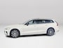 Volvo V60 T8 Plug-in hybrid AWD Plus Dark | Panoramadak | 360° camera | Head-up display | Harman Kardon | Stoel- en stuurverwarming | Trekhaak