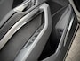 Audi E-tron 50 Quattro S line Black Edition/Pano/Krijt/96%SOH