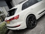 Audi E-tron 50 Quattro S line Black Edition/Pano/Krijt/96%SOH