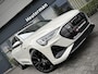 Audi E-tron 50 Quattro S line Black Edition/Pano/Krijt/96%SOH