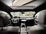 Audi E-tron 50 Quattro S line Black Edition/Pano/Krijt/96%SOH