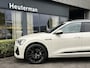 Audi E-tron 50 Quattro S line Black Edition/Pano/Krijt/96%SOH