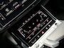 Audi E-tron 50 Quattro S line Black Edition/Pano/Krijt/96%SOH