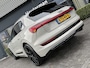 Audi E-tron 50 Quattro S line Black Edition/Pano/Krijt/96%SOH