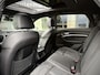 Audi E-tron 50 Quattro S line Black Edition/Pano/Krijt/96%SOH
